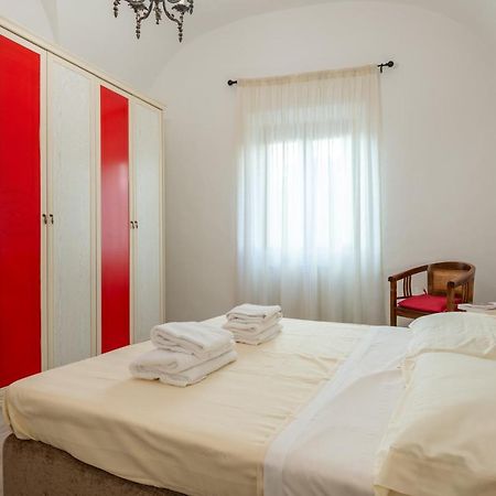 Santo Spirito 2 Bedrooms Florence Ngoại thất bức ảnh