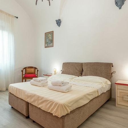 Santo Spirito 2 Bedrooms Florence Ngoại thất bức ảnh